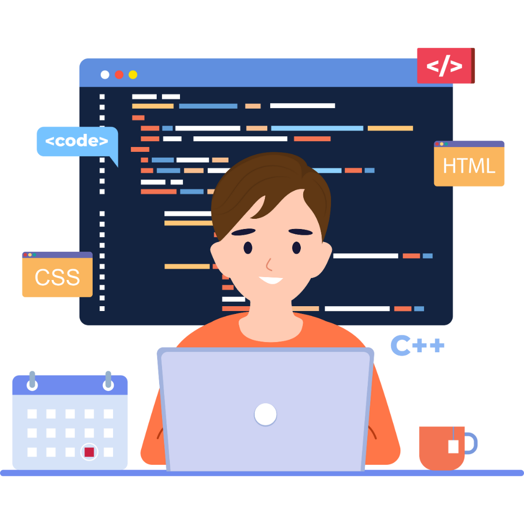 Hiệp Code Platform